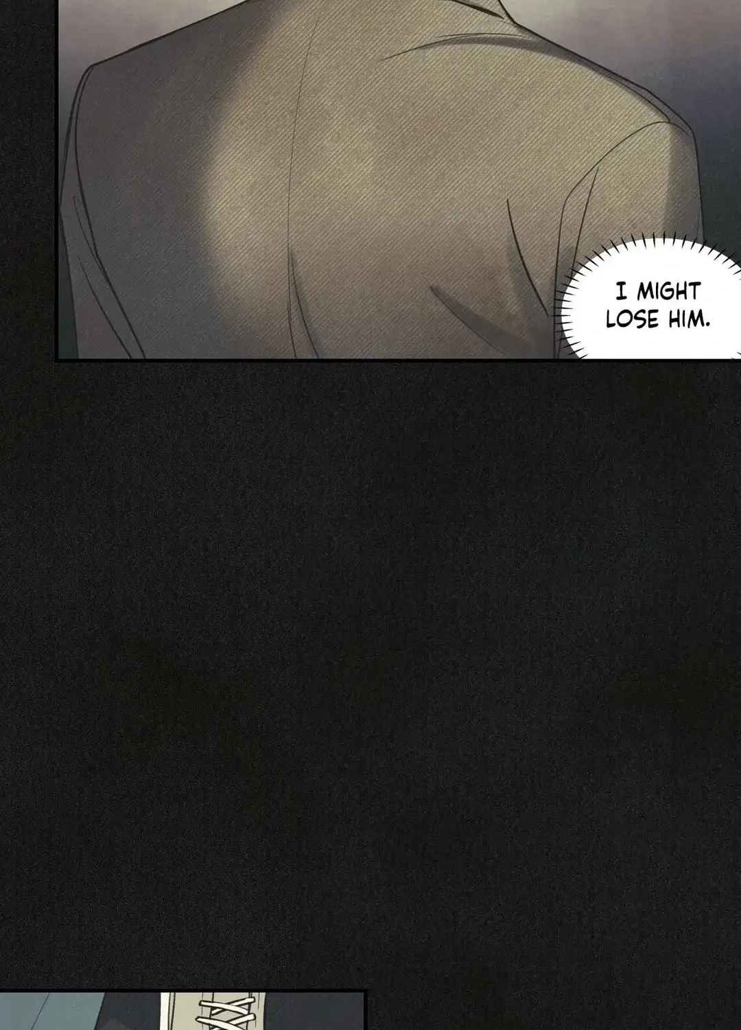 Pian Pian Chapter 28 page 83 - 