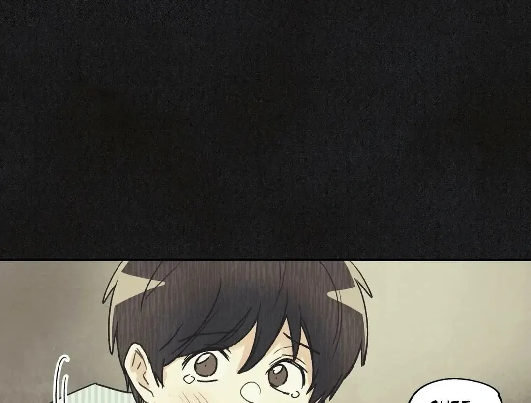 Pian Pian Chapter 28 page 87 - 