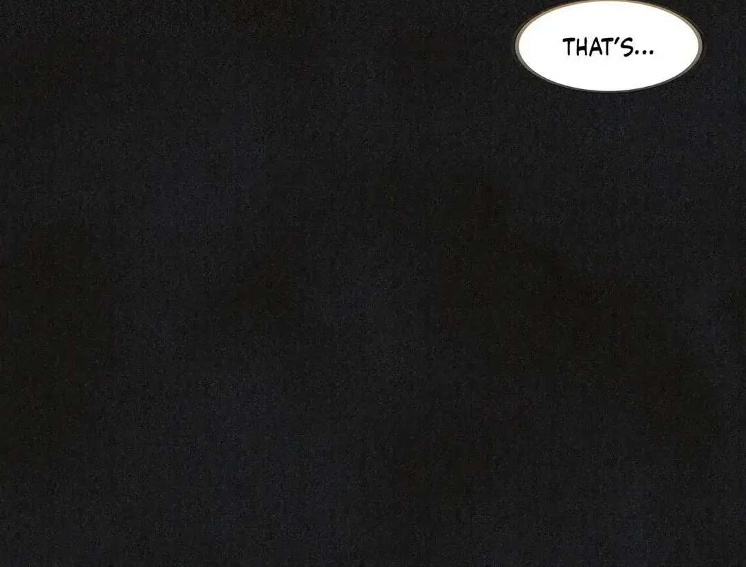 Pian Pian Chapter 28 page 90 - 