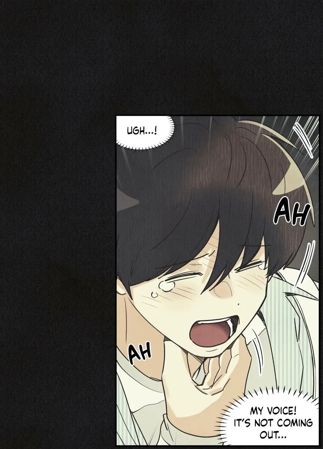 Pian Pian Chapter 28 page 92 - 