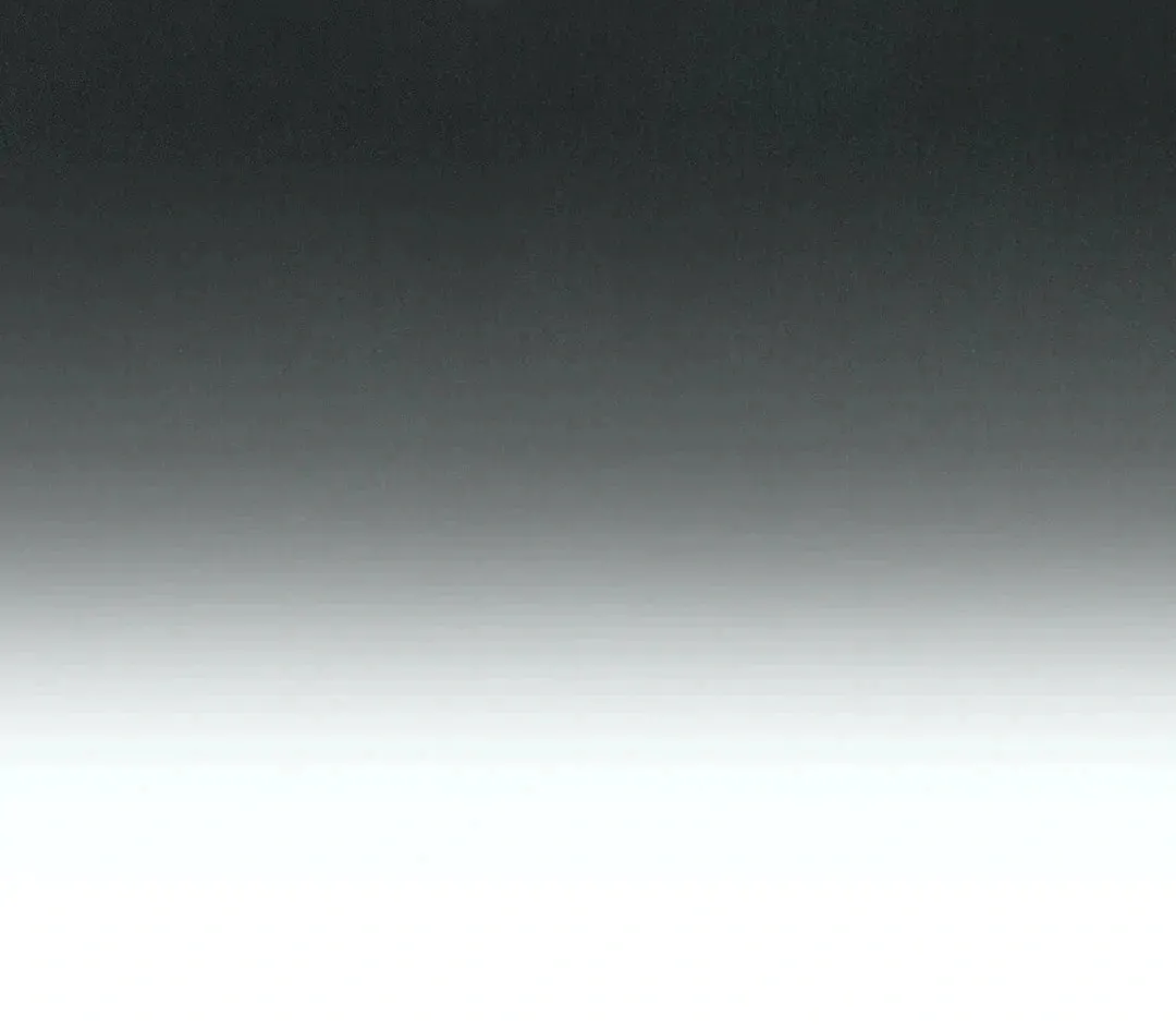 Pian Pian Chapter 28 page 96 - 