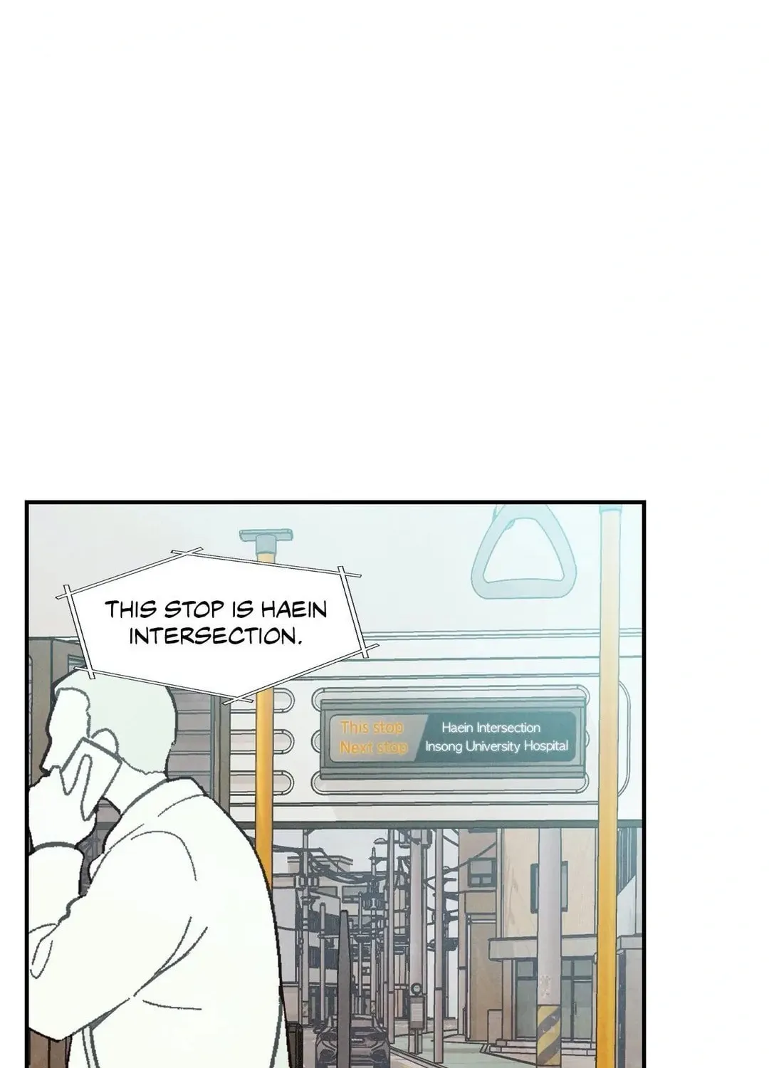 Pian Pian Chapter 28 page 98 - 