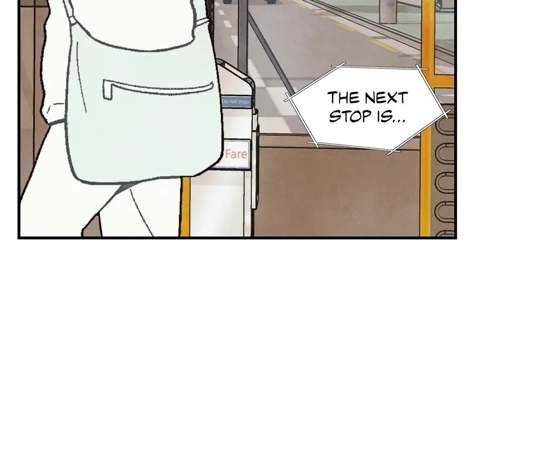 Pian Pian Chapter 28 page 99 - 