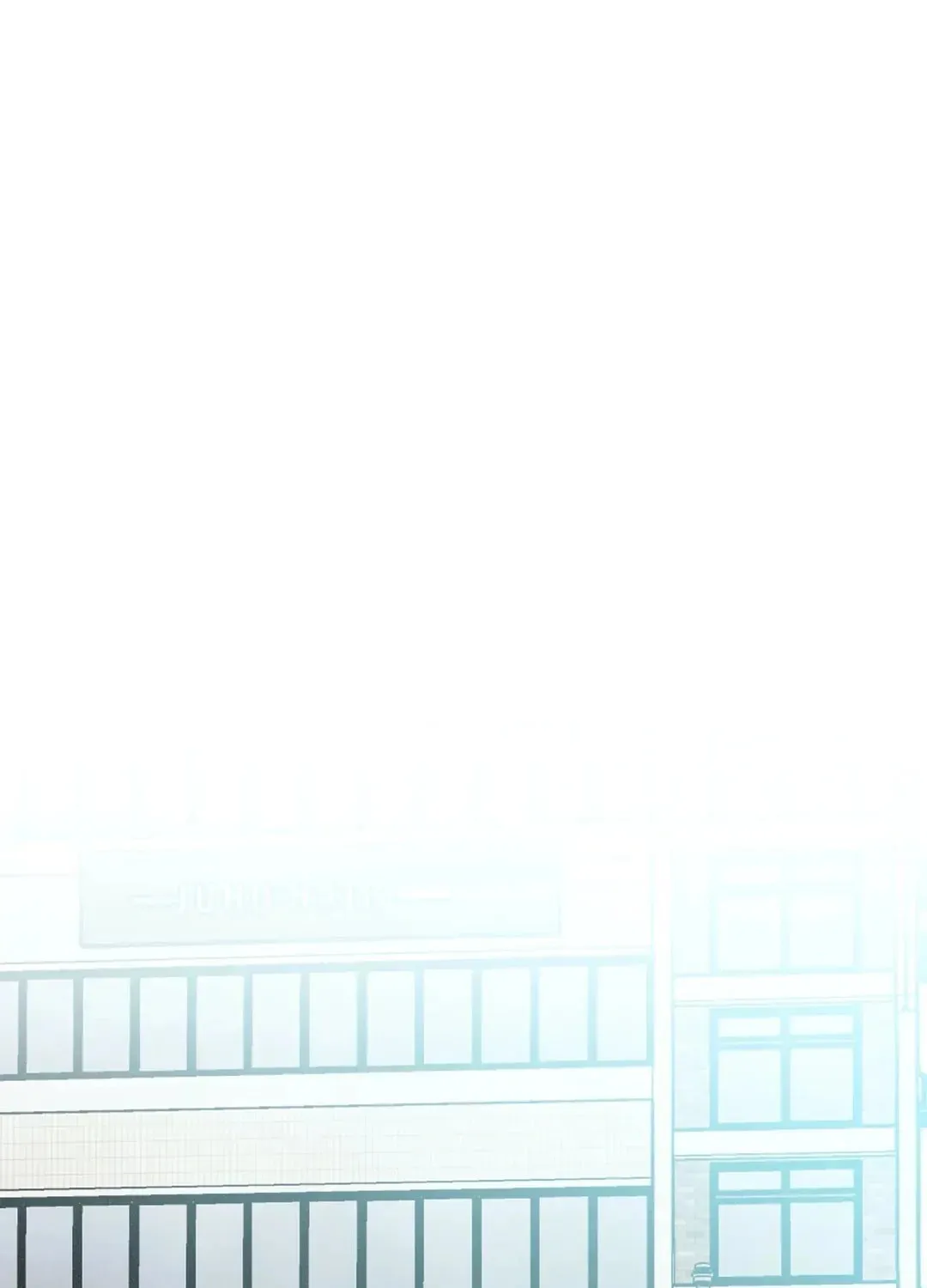 Pian Pian Chapter 28 page 100 - 