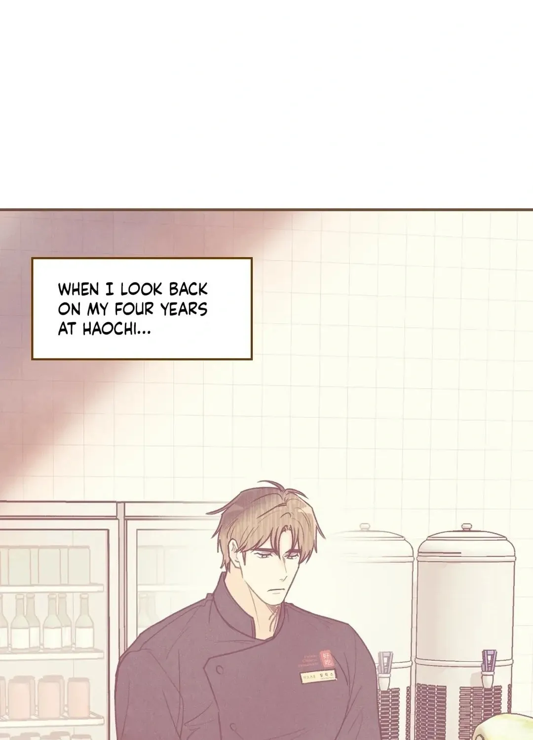 Pian Pian Chapter 29 page 2 - 