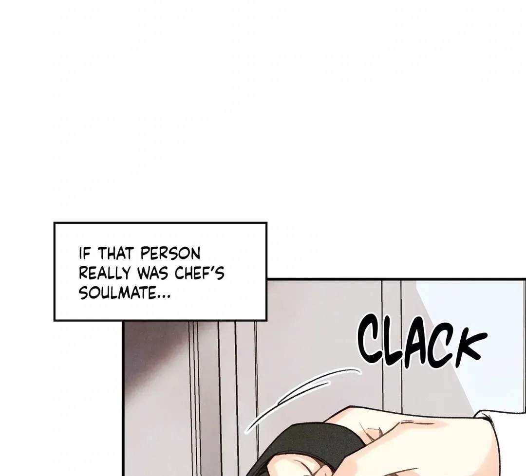 Pian Pian Chapter 29 page 12 - 