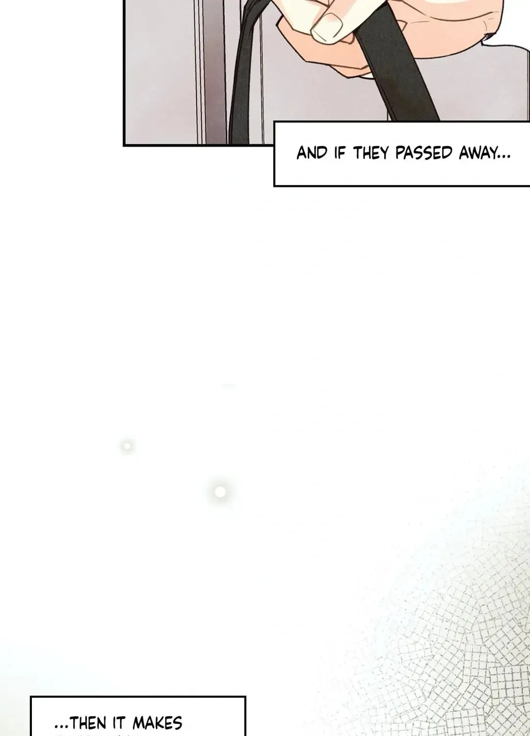 Pian Pian Chapter 29 page 13 - 