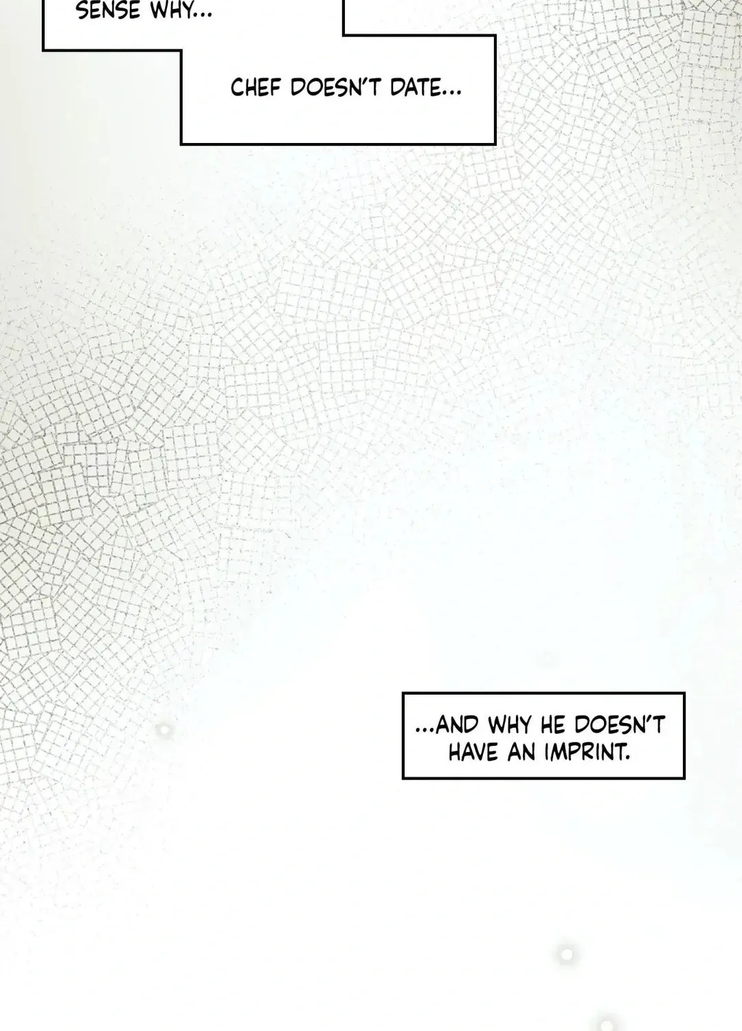 Pian Pian Chapter 29 page 14 - 
