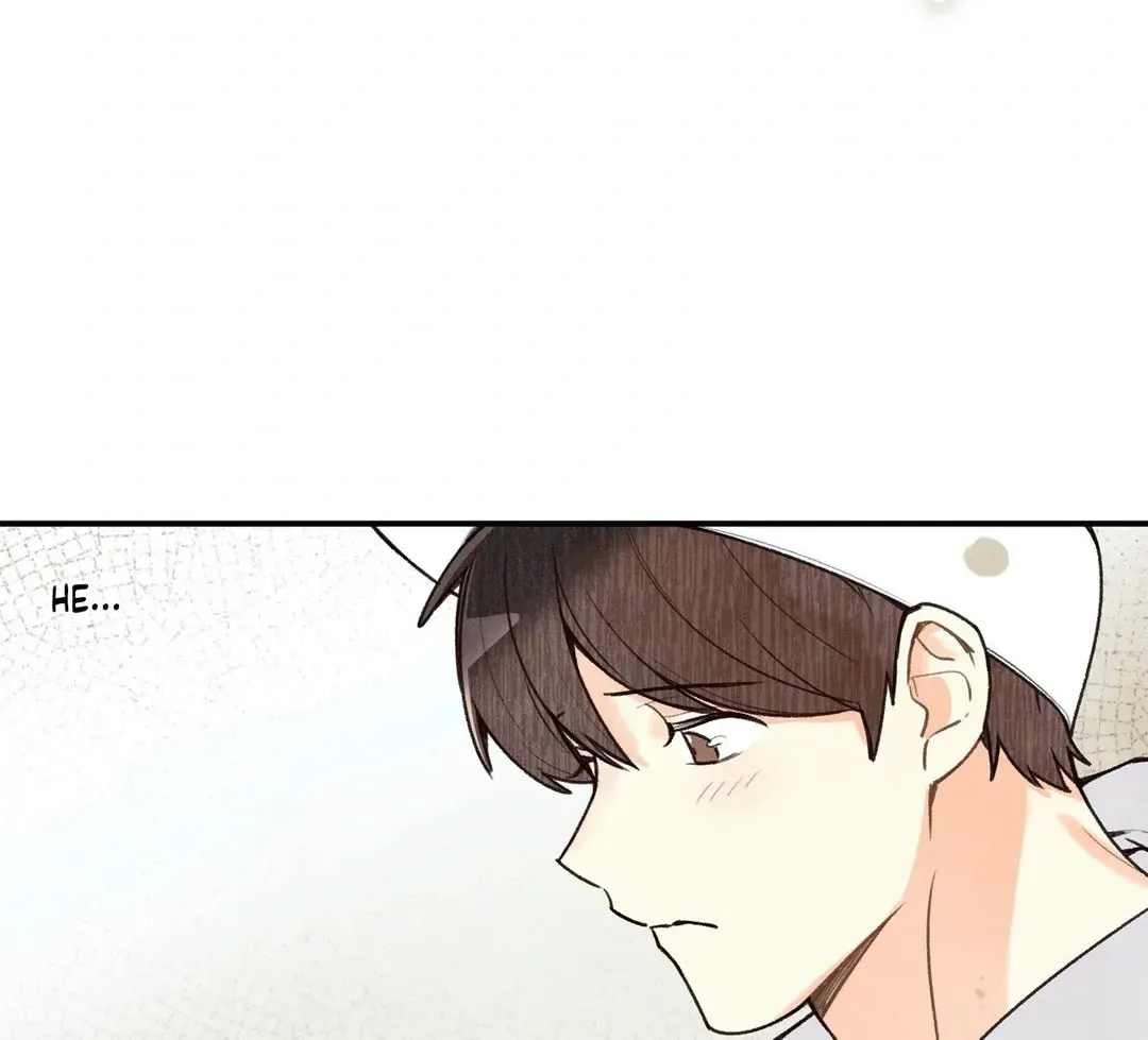 Pian Pian Chapter 29 page 15 - 