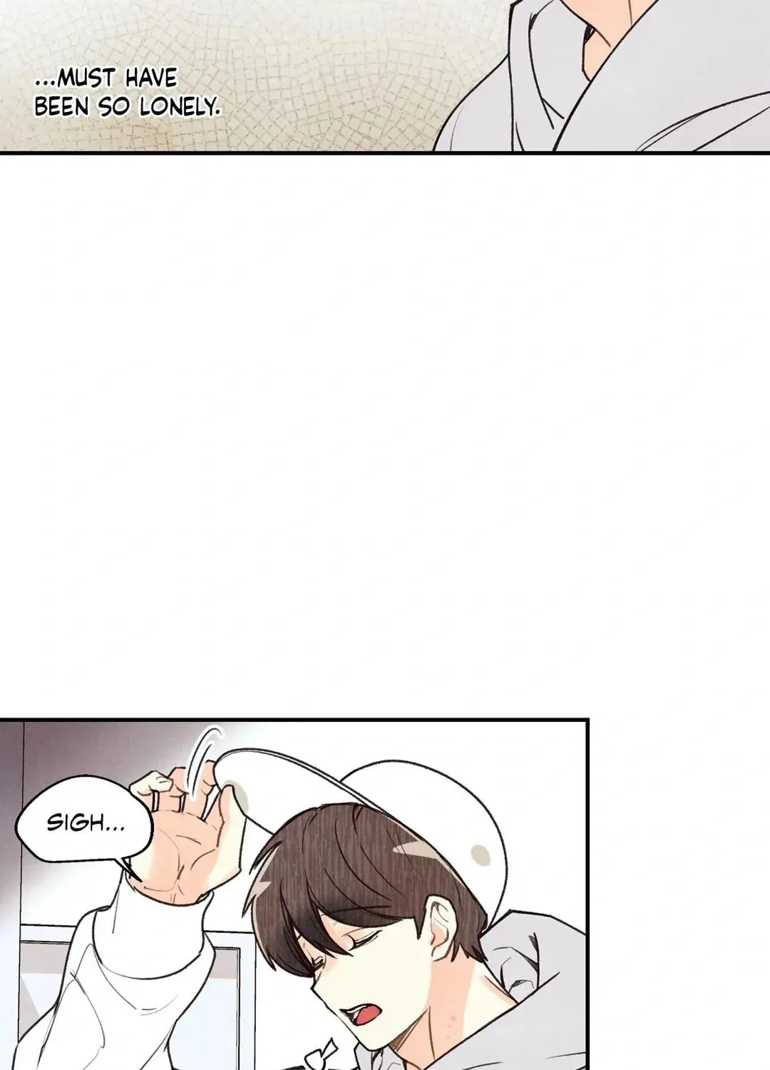 Pian Pian Chapter 29 page 16 - 