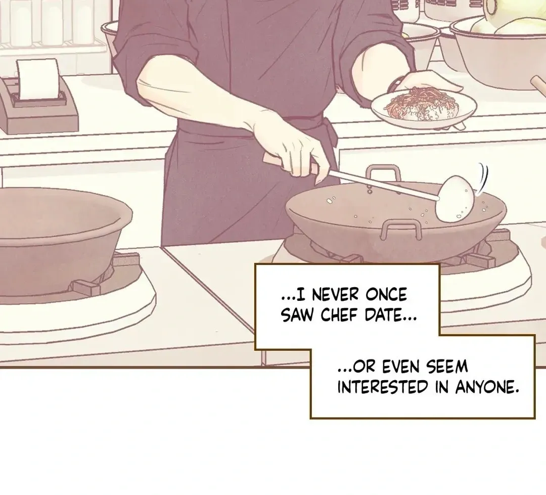 Pian Pian Chapter 29 page 3 - 