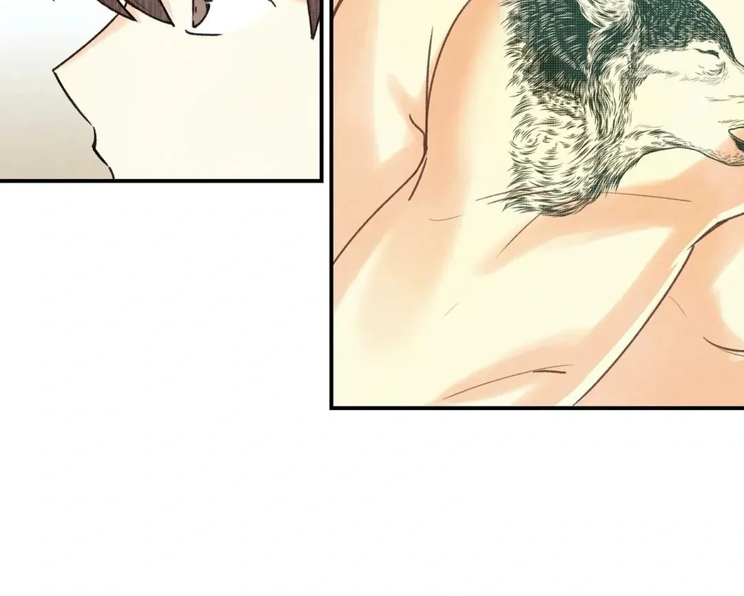 Pian Pian Chapter 29 page 24 - 