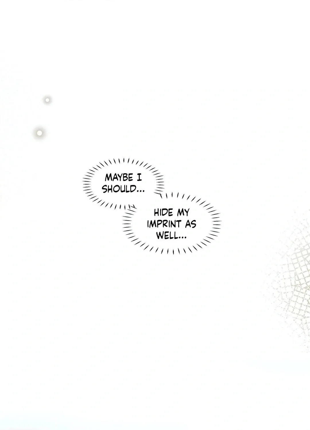 Pian Pian Chapter 29 page 25 - 