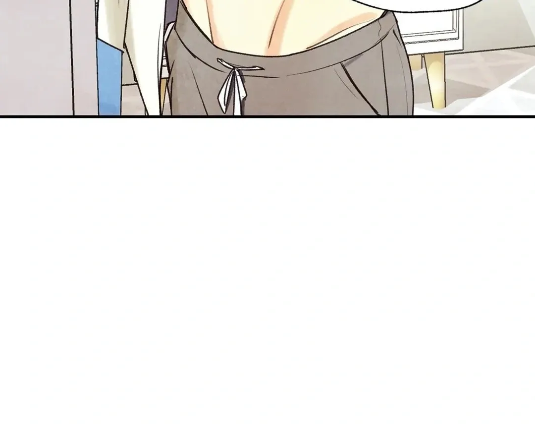 Pian Pian Chapter 29 page 27 - 