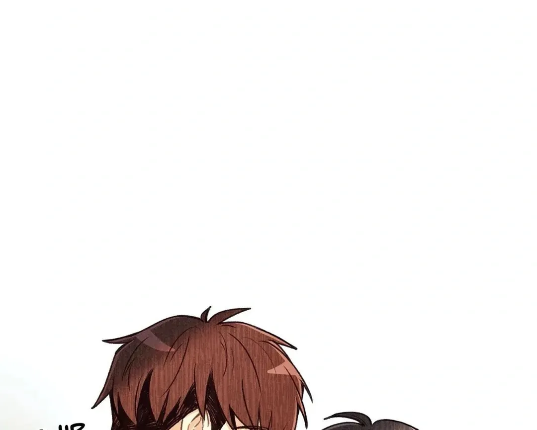 Pian Pian Chapter 29 page 30 - 