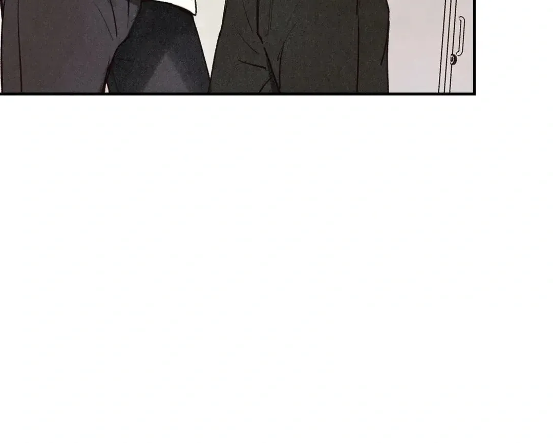 Pian Pian Chapter 29 page 33 - 