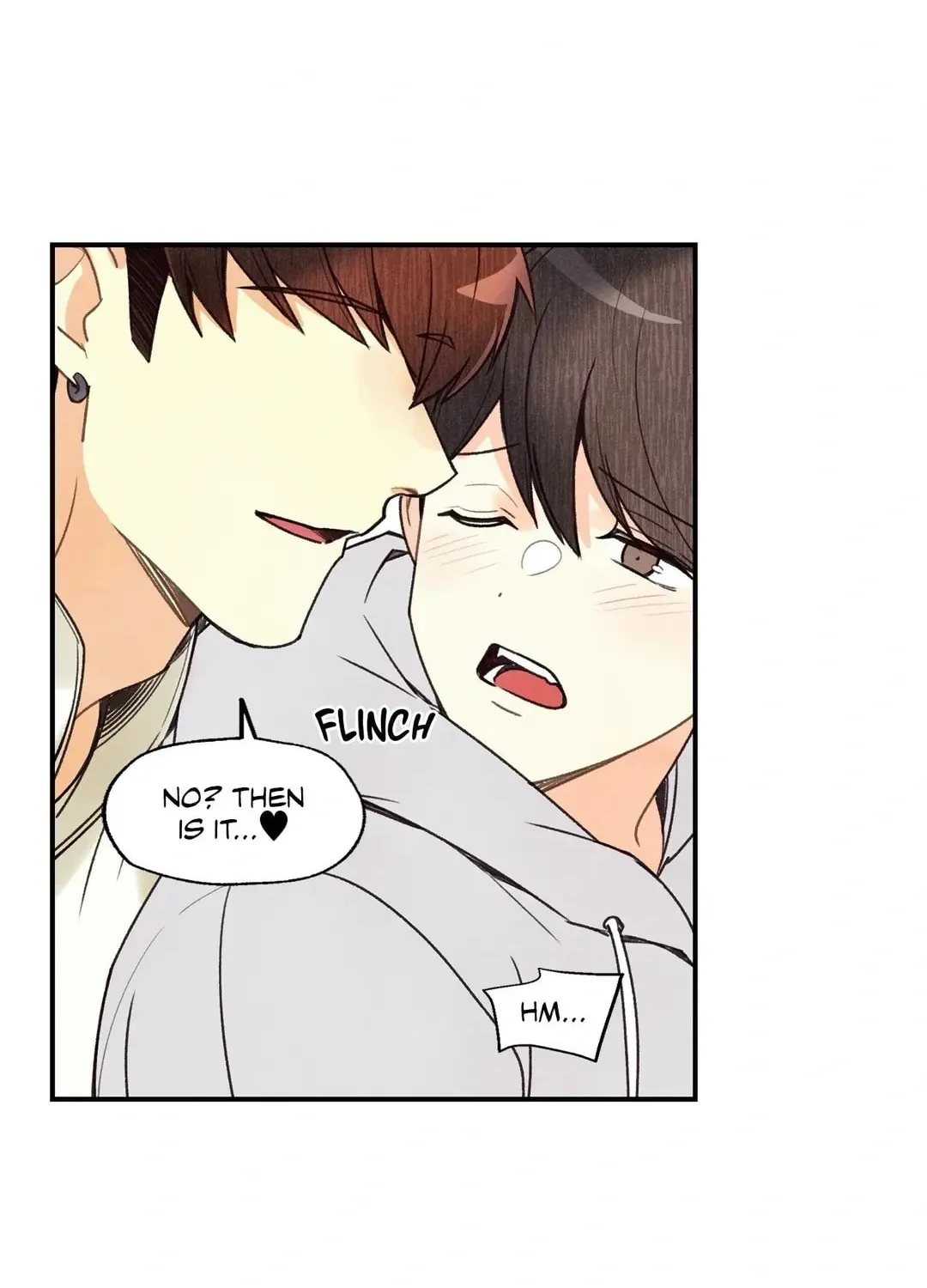 Pian Pian Chapter 29 page 35 - 