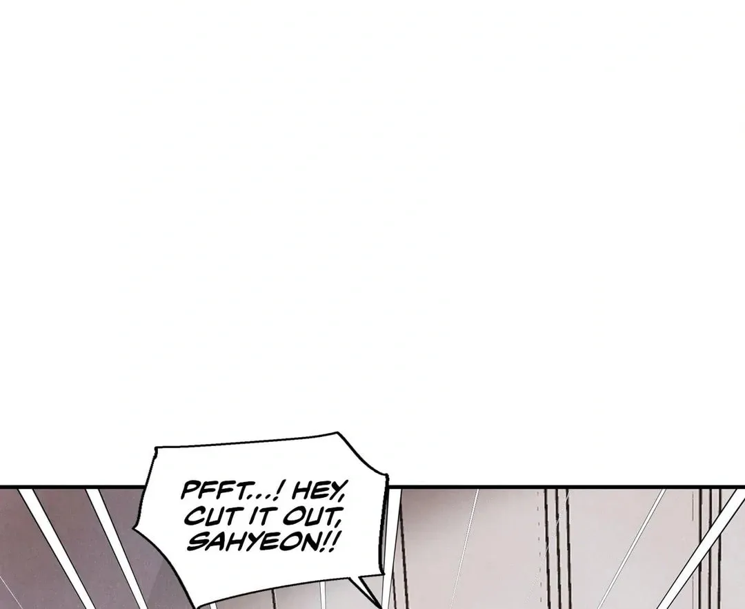 Pian Pian Chapter 29 page 36 - 