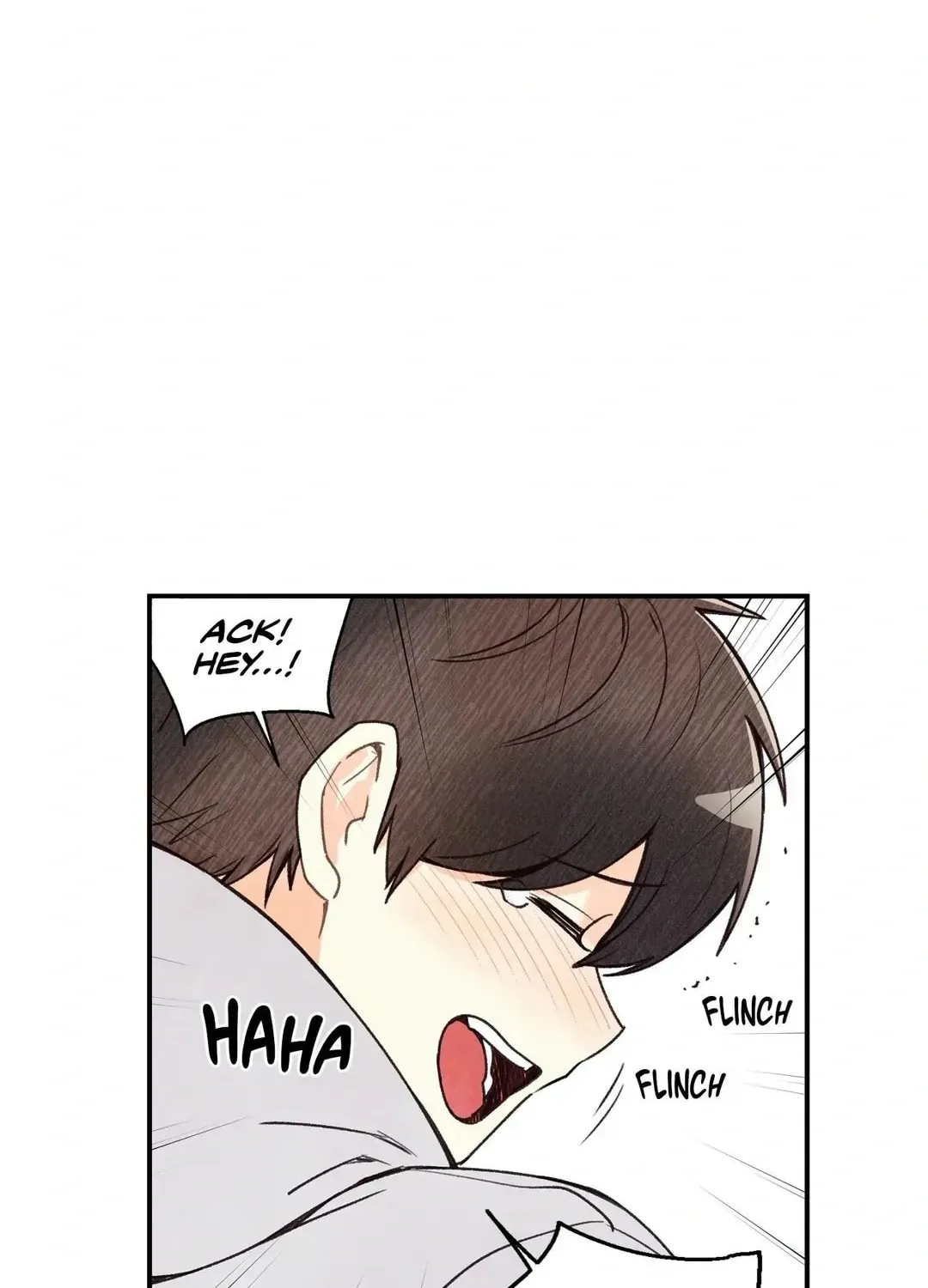 Pian Pian Chapter 29 page 38 - 