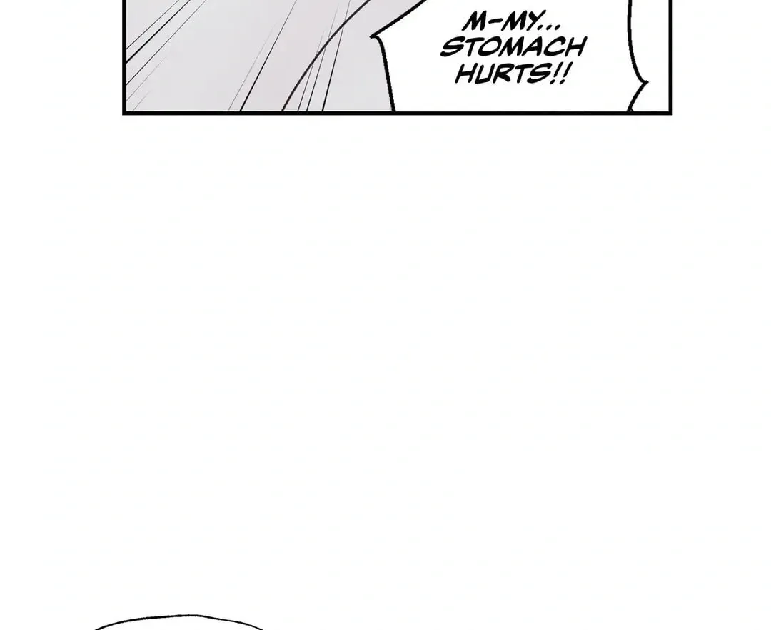 Pian Pian Chapter 29 page 39 - 