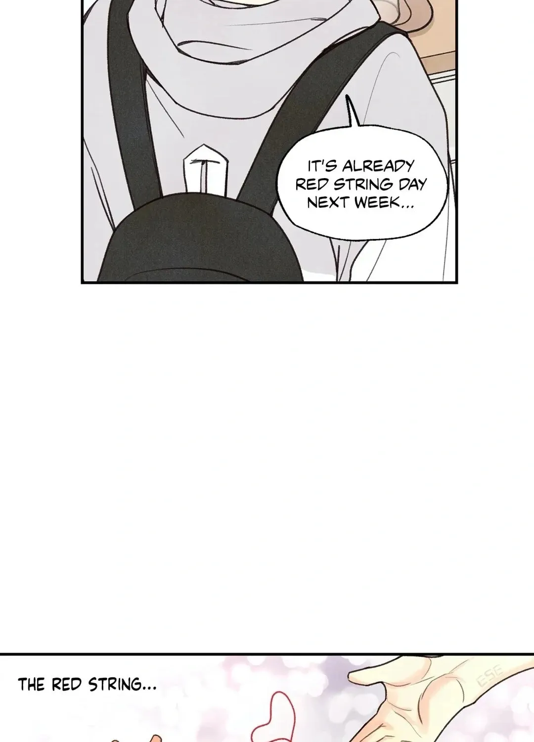 Pian Pian Chapter 29 page 5 - 