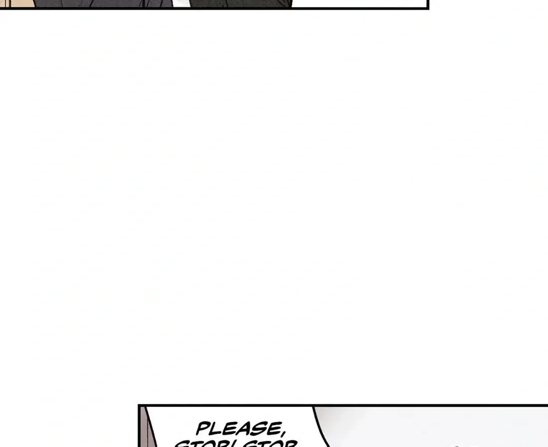 Pian Pian Chapter 29 page 42 - 