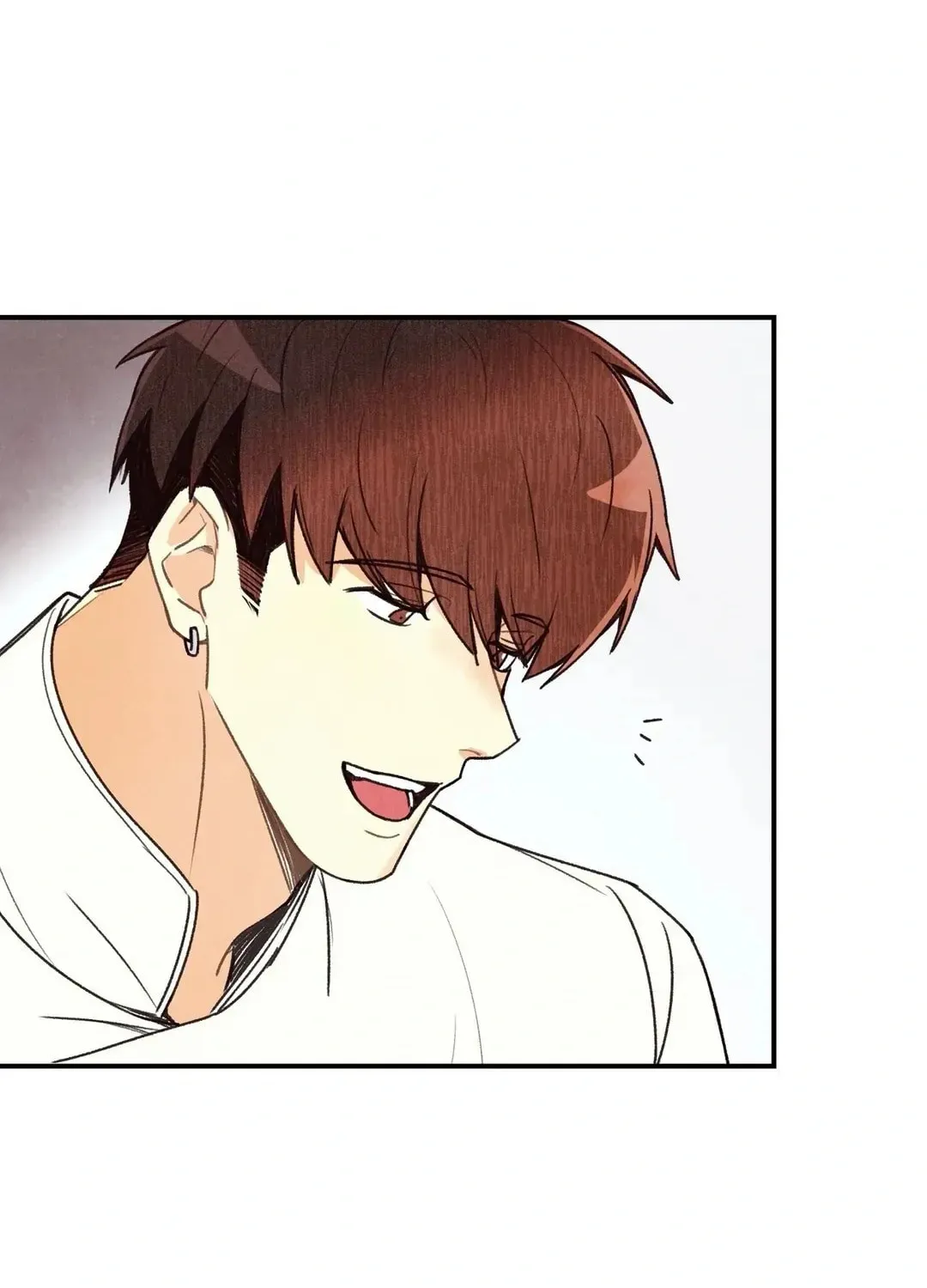 Pian Pian Chapter 29 page 44 - 