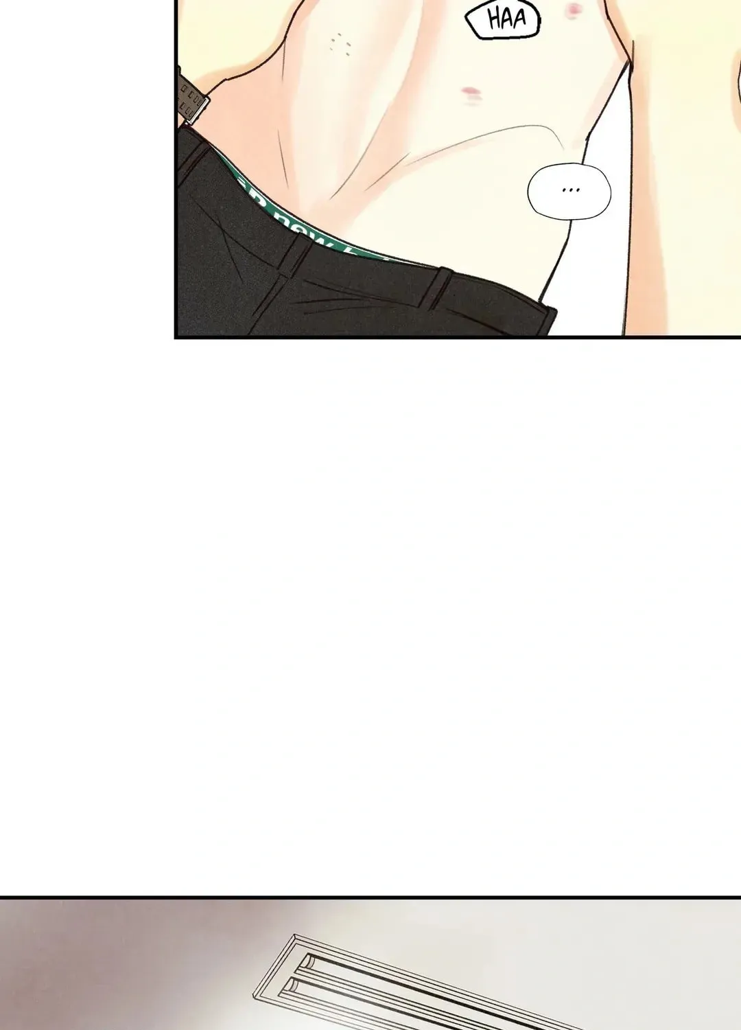 Pian Pian Chapter 29 page 46 - 