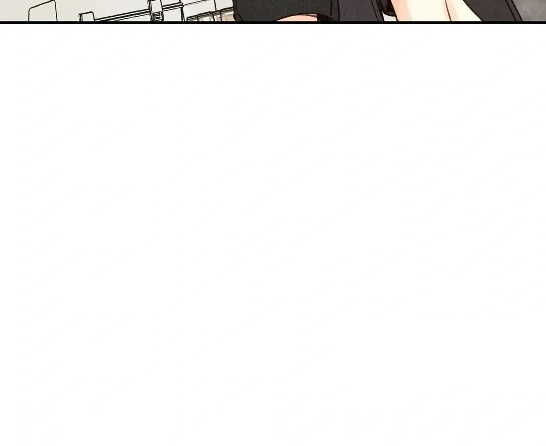 Pian Pian Chapter 29 page 48 - 