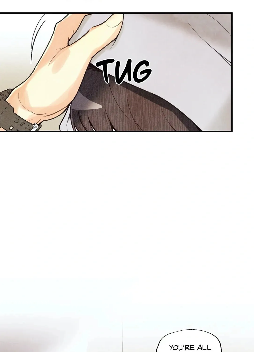Pian Pian Chapter 29 page 49 - 