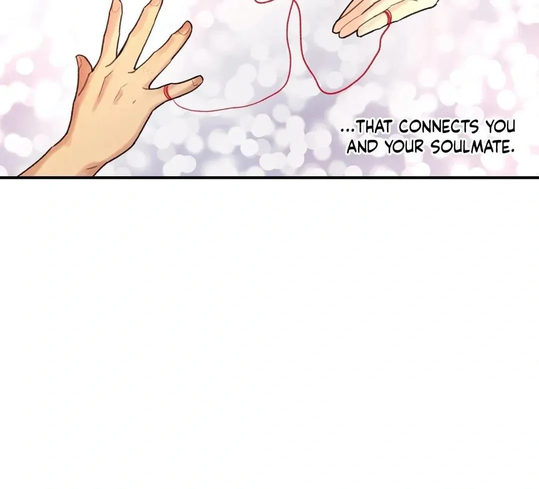 Pian Pian Chapter 29 page 6 - 