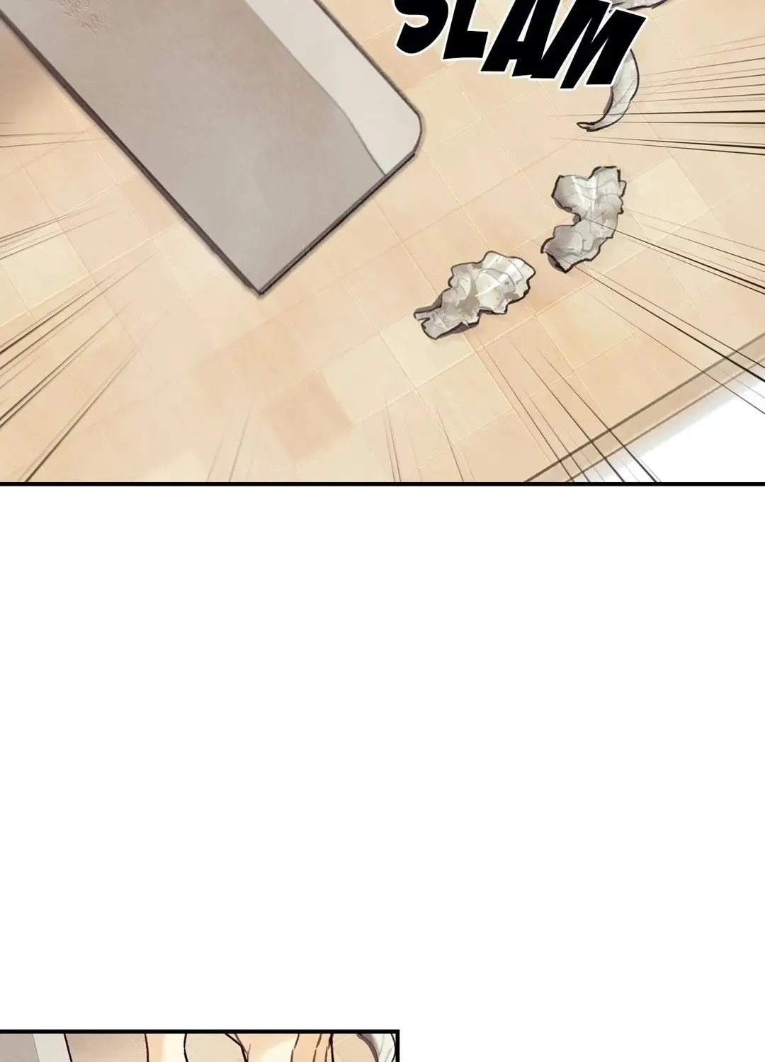 Pian Pian Chapter 29 page 52 - 