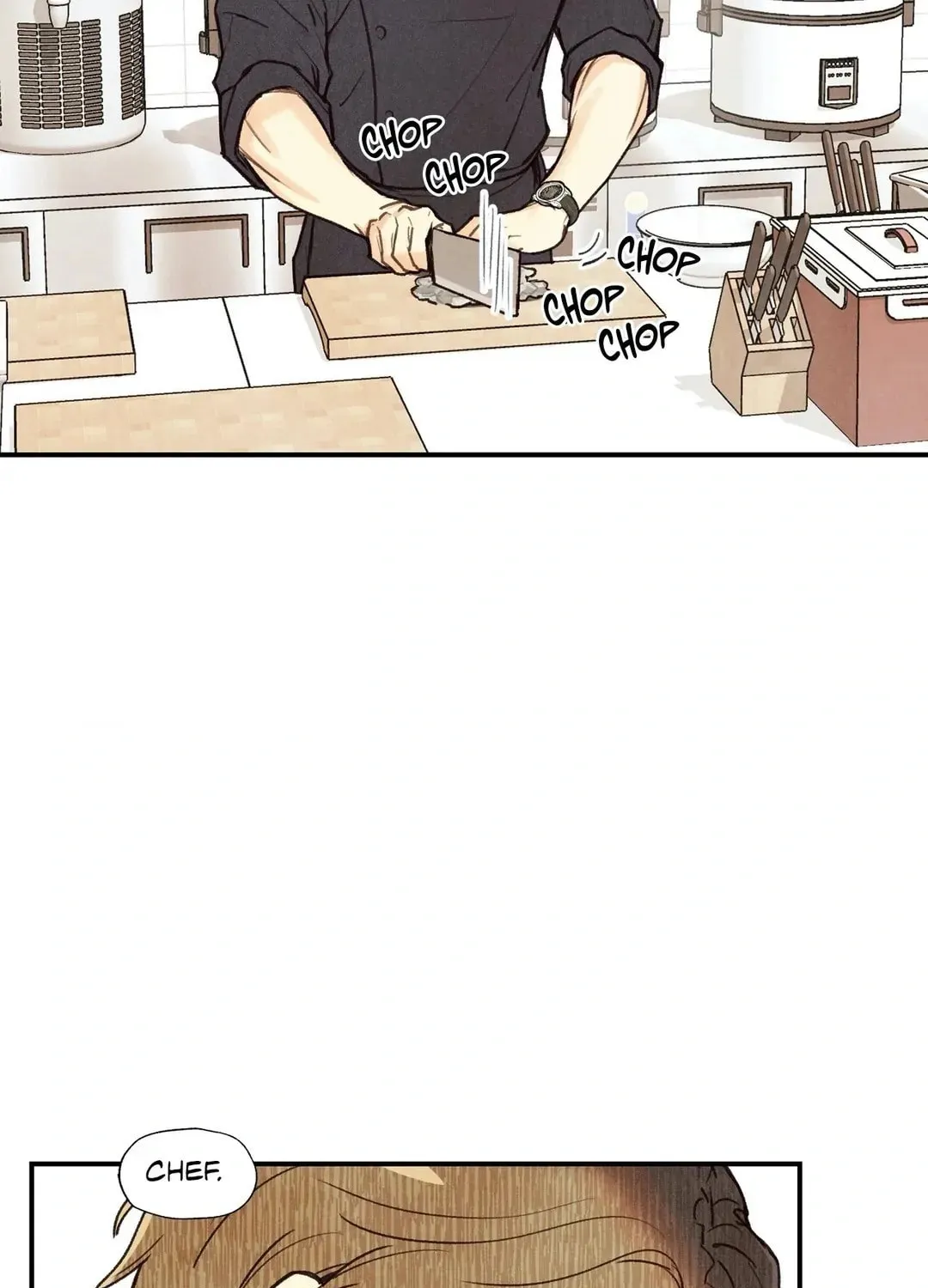 Pian Pian Chapter 29 page 55 - 
