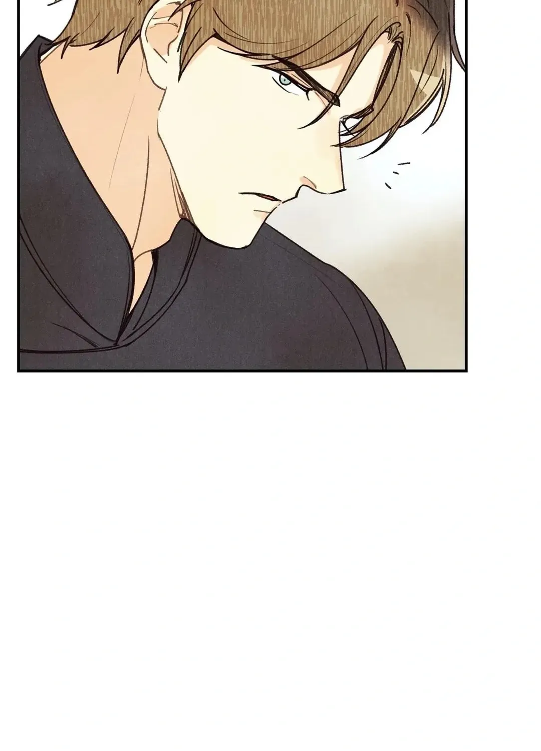 Pian Pian Chapter 29 page 56 - 
