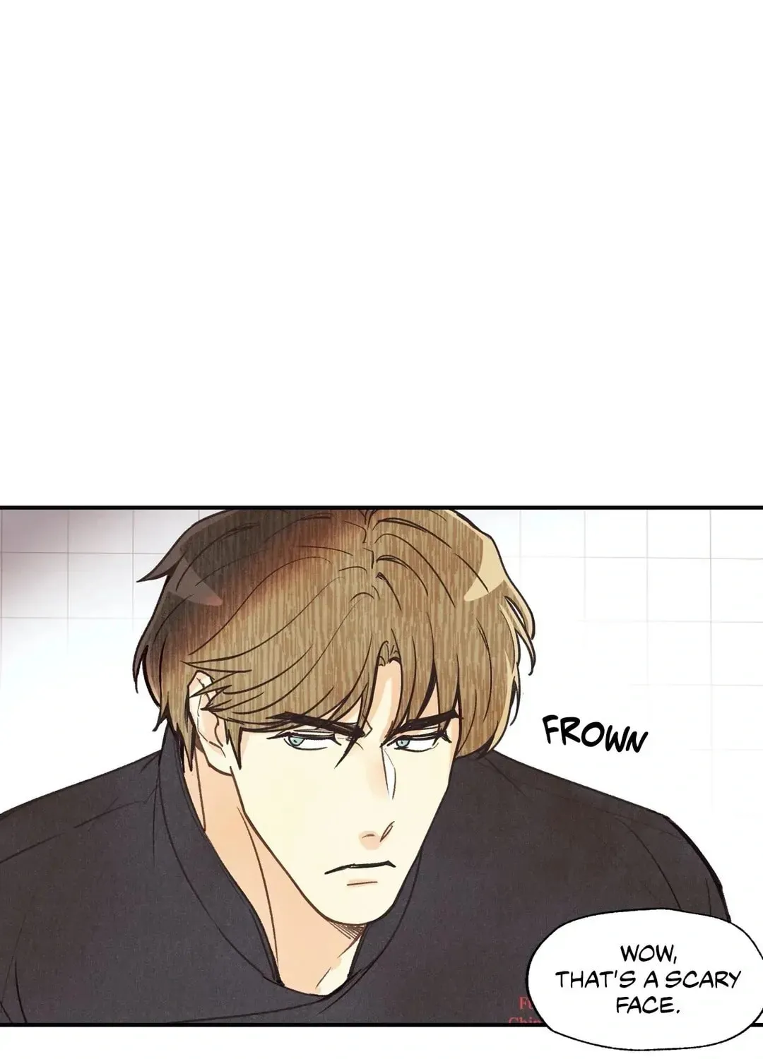 Pian Pian Chapter 29 page 58 - 