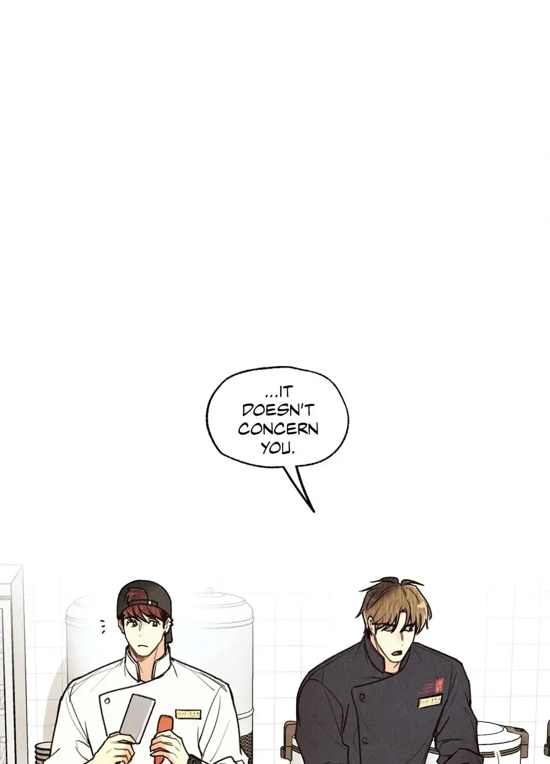 Pian Pian Chapter 29 page 62 - 