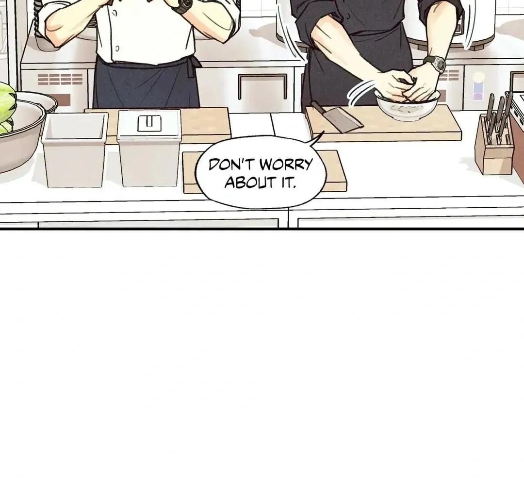 Pian Pian Chapter 29 page 63 - 
