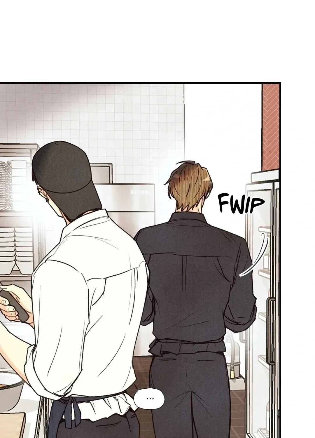 Pian Pian Chapter 29 page 64 - 