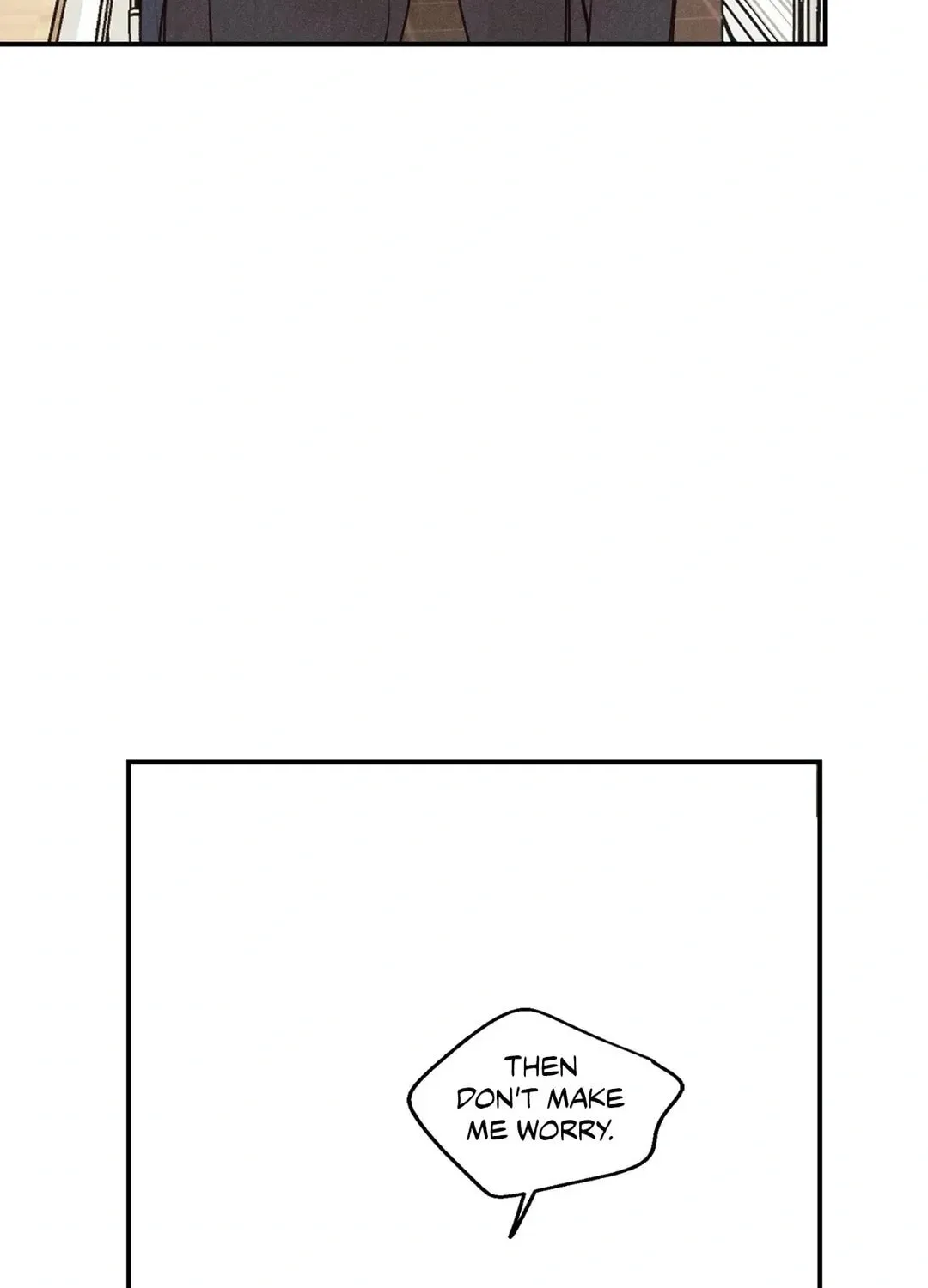 Pian Pian Chapter 29 page 65 - 