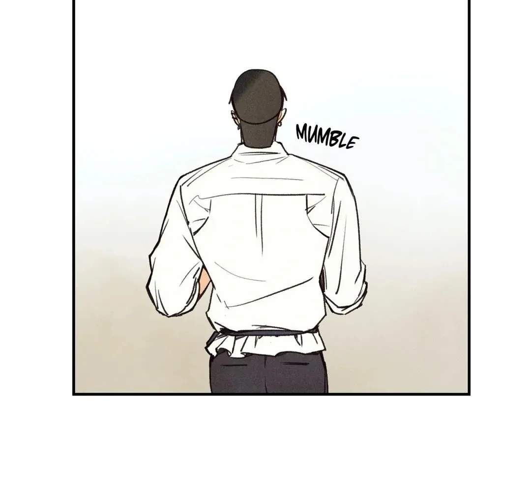 Pian Pian Chapter 29 page 66 - 