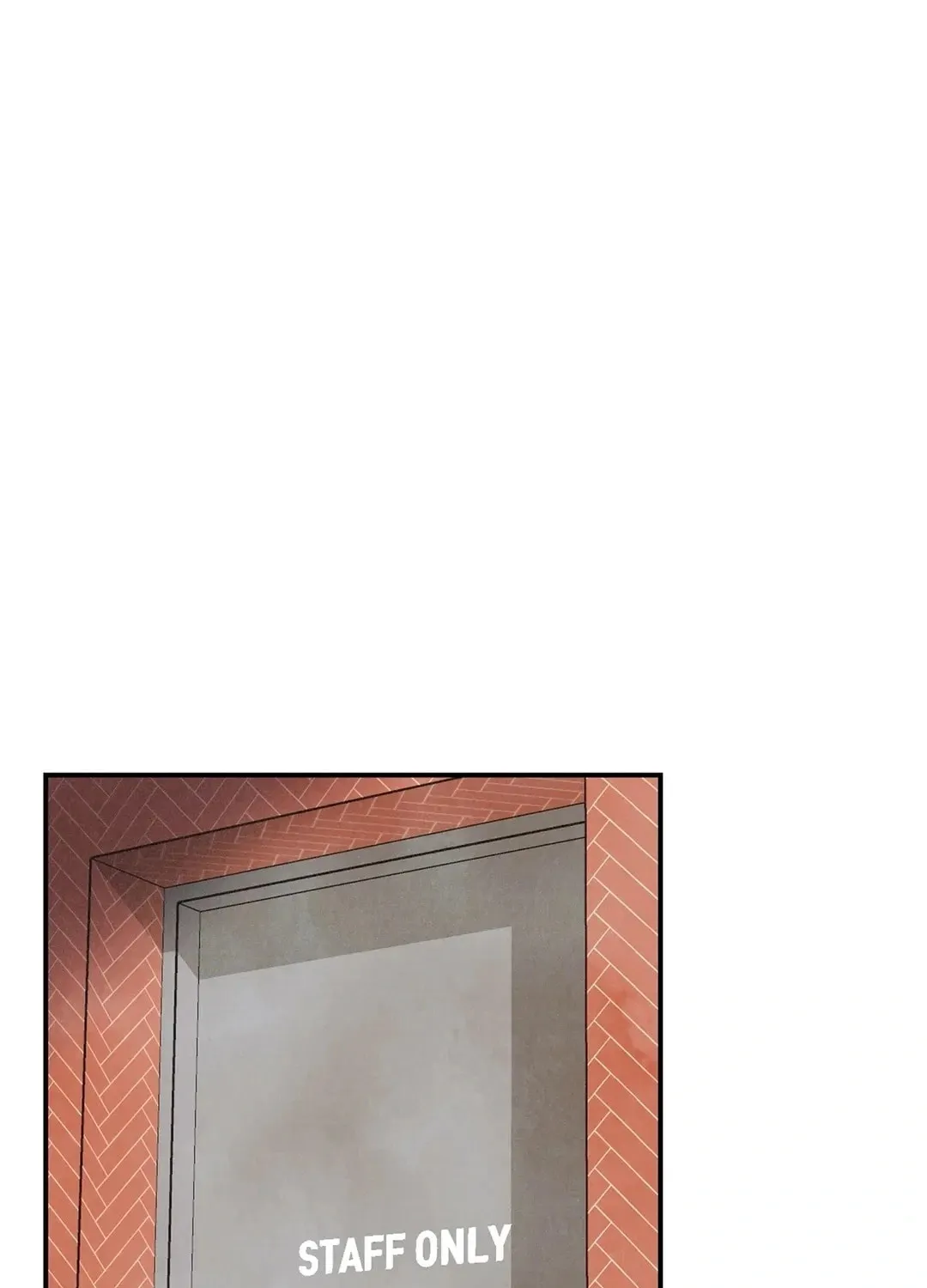 Pian Pian Chapter 29 page 67 - 