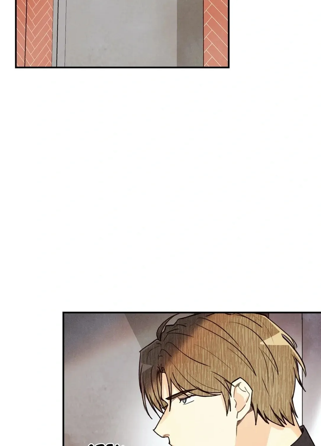 Pian Pian Chapter 29 page 68 - 