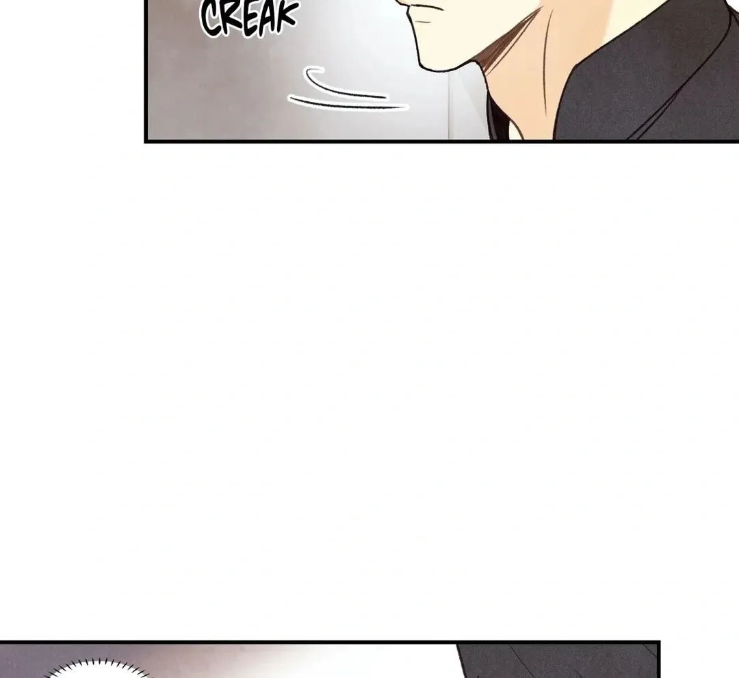 Pian Pian Chapter 29 page 69 - 