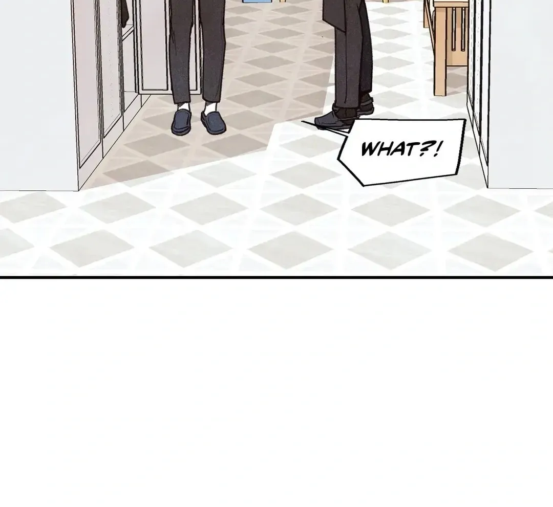 Pian Pian Chapter 29 page 72 - 