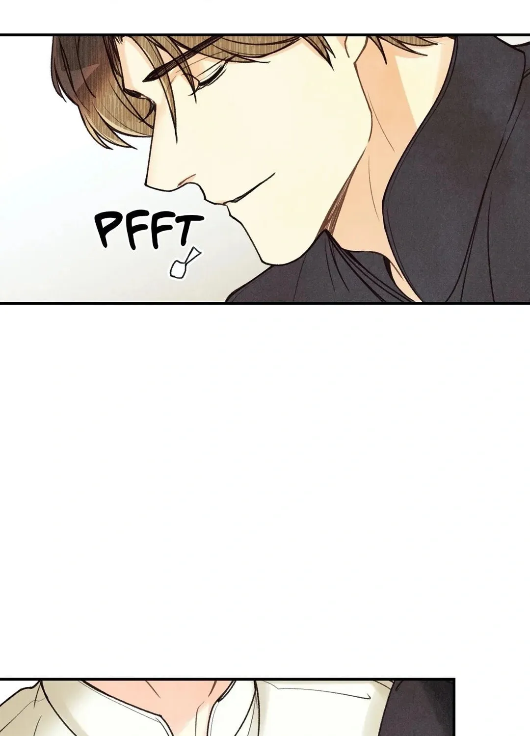 Pian Pian Chapter 29 page 76 - 