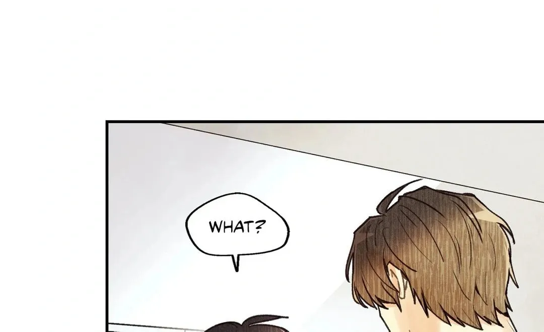 Pian Pian Chapter 29 page 78 - 