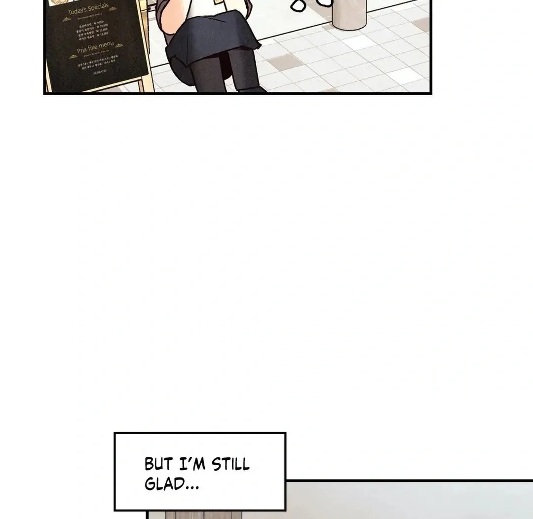 Pian Pian Chapter 29 page 90 - 