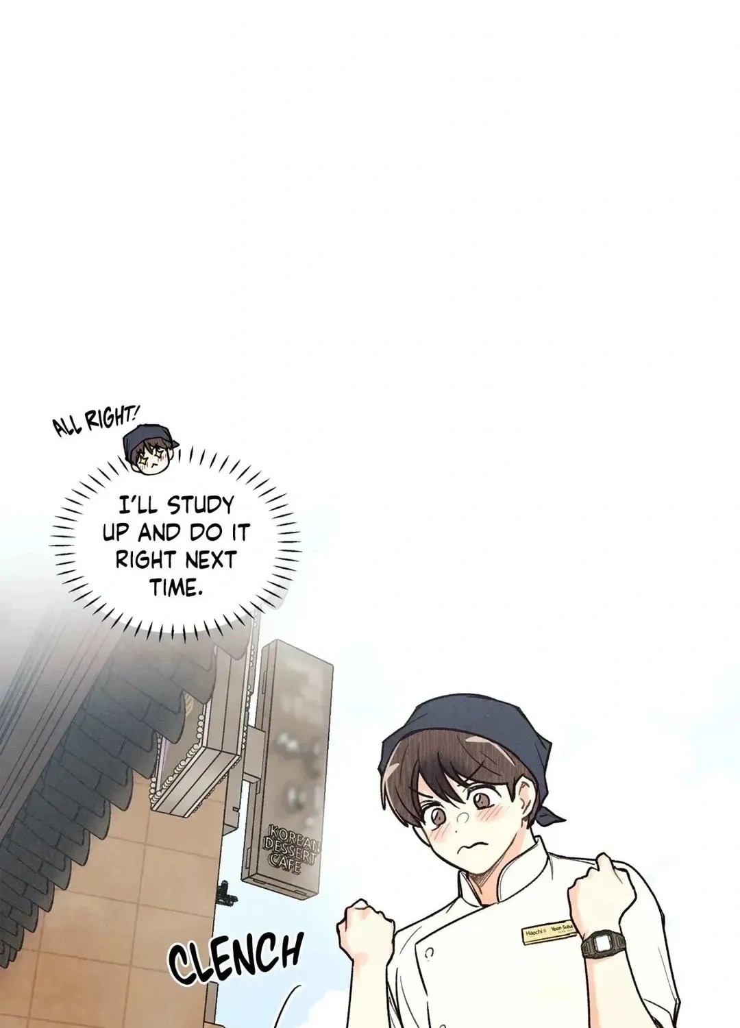 Pian Pian Chapter 29 page 92 - 