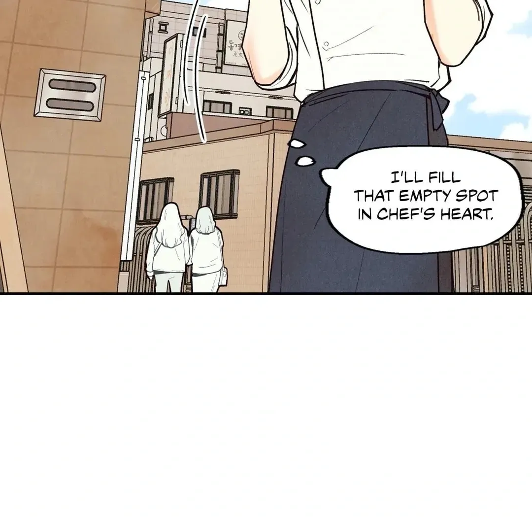 Pian Pian Chapter 29 page 93 - 