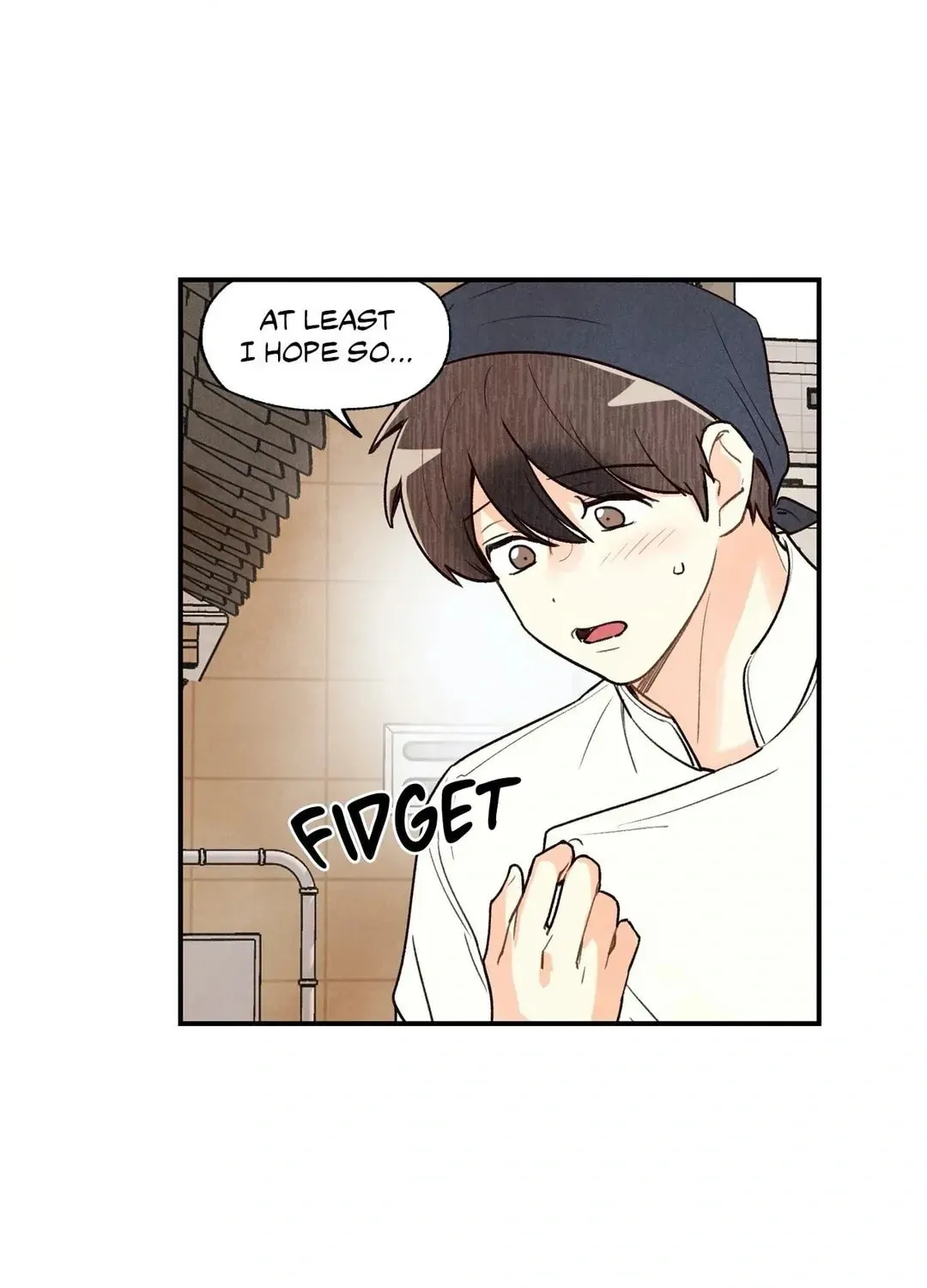Pian Pian Chapter 29 page 94 - 